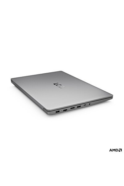 LENOVO LOQ-E Ryzen 7 170 16GB 512GB SSD 15.6" FHD 144Hz RTX 3050 6GB GDDR6 FreeDOS 83S000D9TR