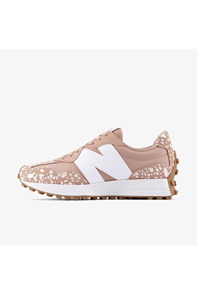 New Balance 327