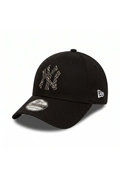 NEW ERA W FAUX PONY INFILL 9FORTY NEYYAN ΓΥΝΑΙΚΕΙΟ ΚΑΠΕΛΟ 60791433