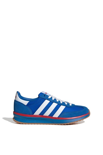 adidas RUN 70s 2.0 BROYAL/FTWWHT/BETSCA