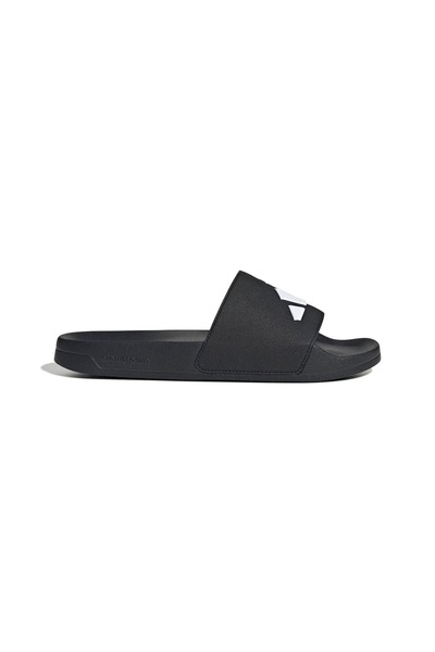 adidas ADILETTE SHOWER CBLACK/FTWWHT/CBLACK