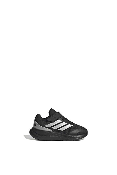 adidas RUNFALCON 6 EL I CBLACK/SILVMT/CBLACK