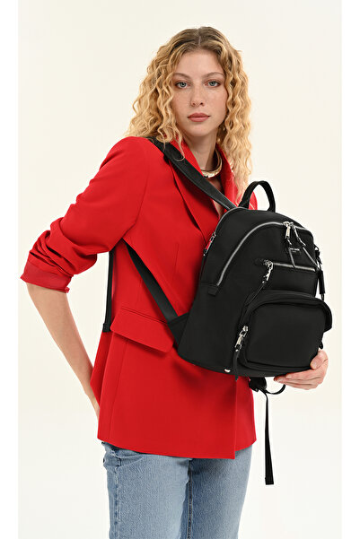 Pierre Cardin 05Pc26Y112352 Women's Backpack