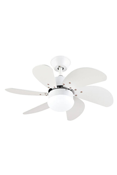 Vanti KCF281K AVIZELI VANTILATOR 60W KUMANDALI