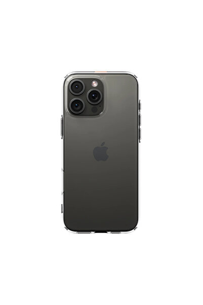 Spigen iPhone 16 Pro Max Case Ultra Hybrid