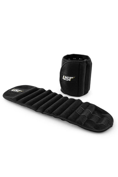 USR AY53 Greutate reglabilă pentru exerciții mâini-picior