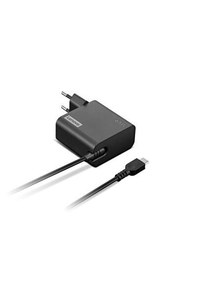 LENOVO 65W USB-C Adaptör GX21L58555