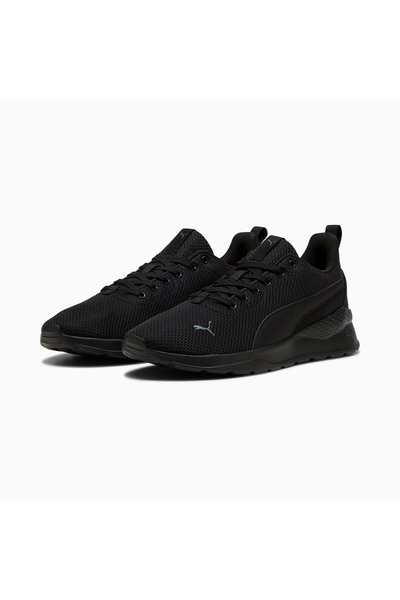 Puma Anzarun Lite Tdp 405506 Unisex Spor Ayakkabı SİYAH