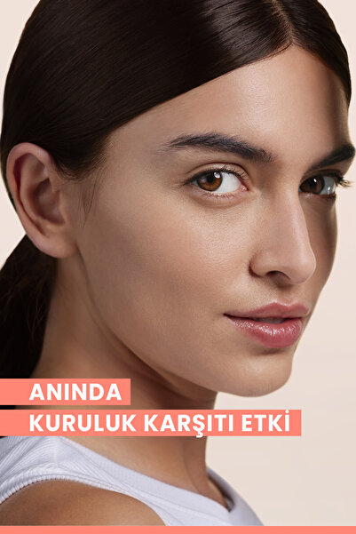 Avene Yatıştırıcı, Rahatlatıcı ve Ferahlatıcı Termal Su 300 ml