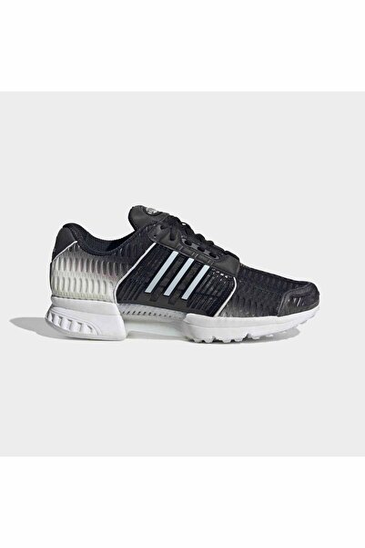 adidas Climacool 1 Erkek Sneaker IH6921