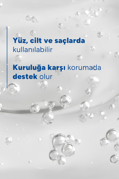 Ducray Dexyane Atopiye Eğilimli Ciltler İçin Cildi Yatıştırarak Temizleyen Yıkama Jeli 400 ml