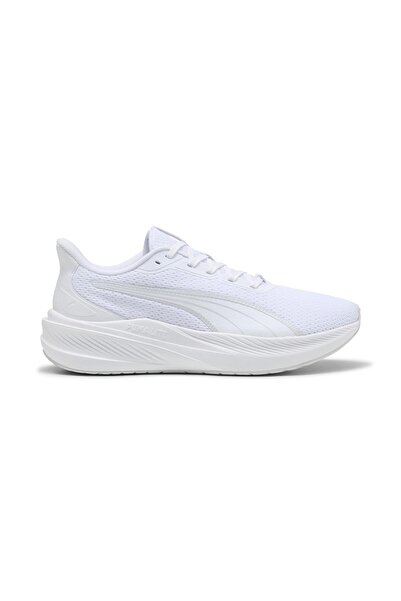 Puma Dasher Lite PUMA White-Feather Gray