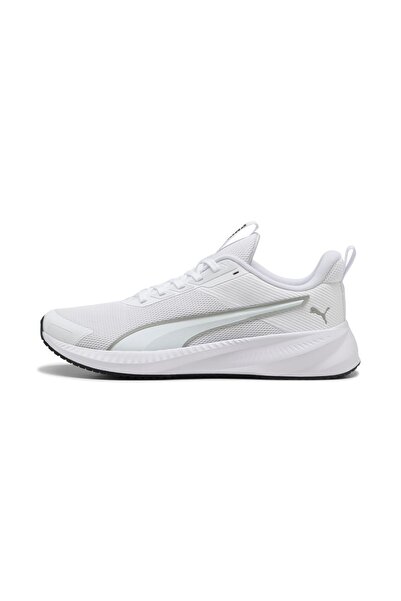 Puma Flyer Lite 4 PUMA White