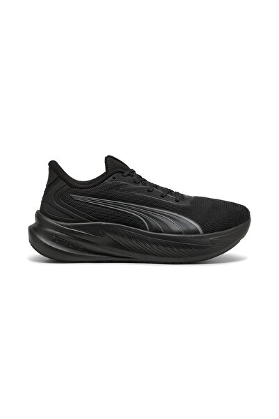 Puma MaxStride Lite PUMA Black-Cool Dark Gray