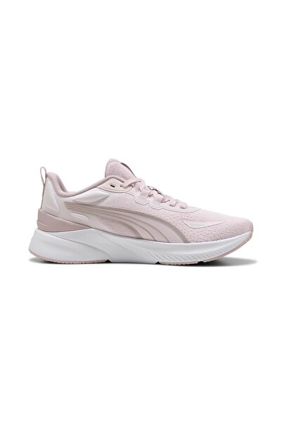 Puma Agile Lite TR Powder Pink-PUMA White-Mis