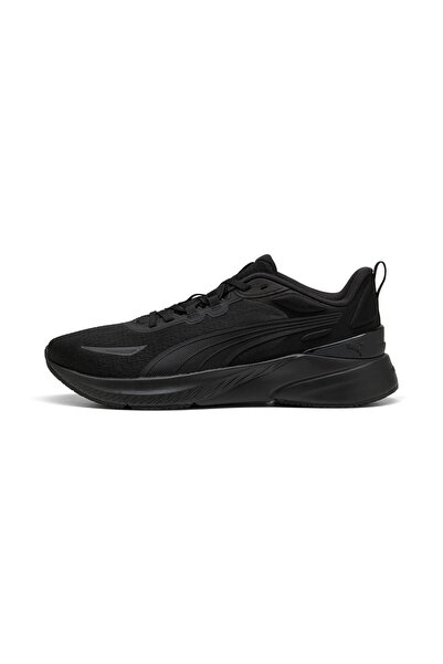 Puma Agile Lite TR PUMA Black