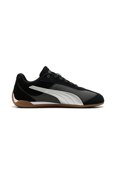 Puma Replicatch Mesh PUMA Black-Moody Gr