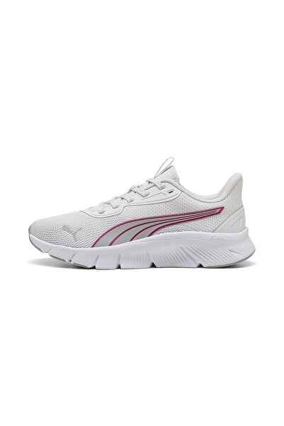 Puma FlexFocus Lite Modern Feather Gray-Pink