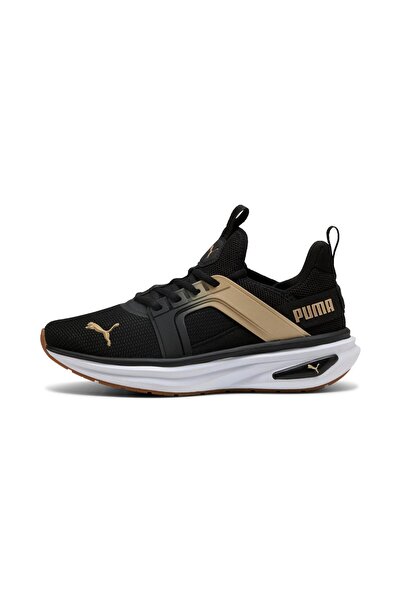 Puma Softride Enzo 6 Wns PUMA Black-PUMA Whit