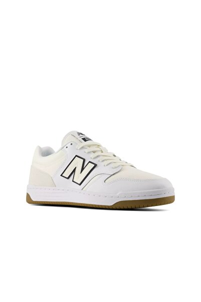 New Balance 480