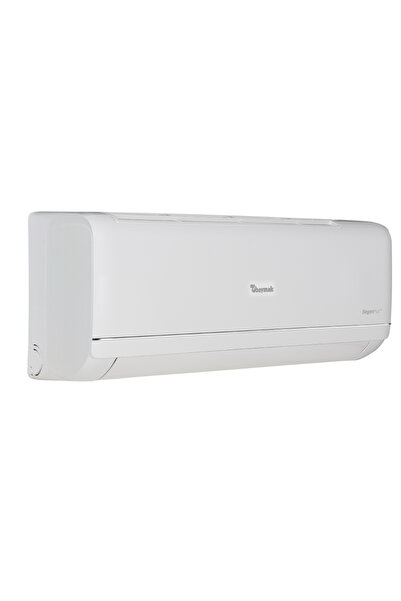 Baymak Elegant Plus 12 A++ 12.000 Btu Inverter Klima Duvar Tipi (MONTAJ DAHİL)