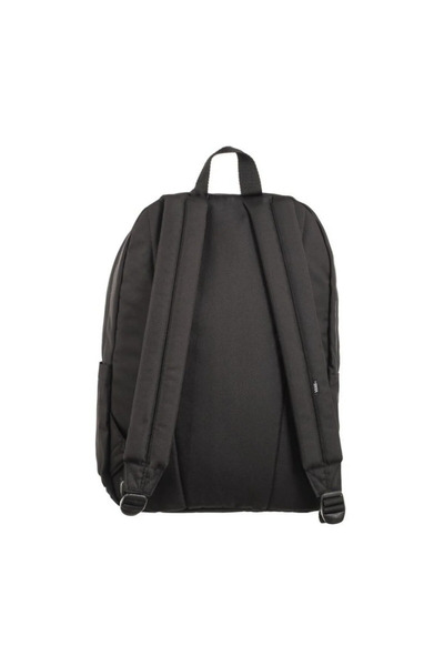Vans OLD SKOOL CLASSİC BACKPACK UNISEX SIRT ÇANTASI