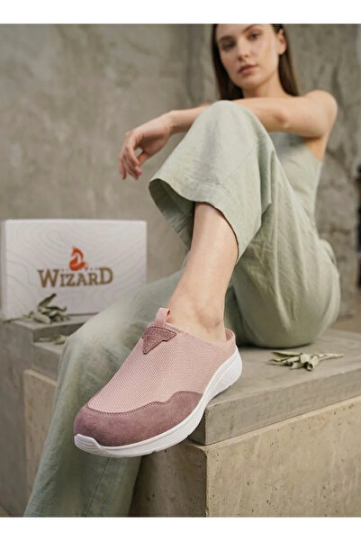 wizard slippers Lightweight, Breathable, Comfortable Sole, Daily Comfortable ...