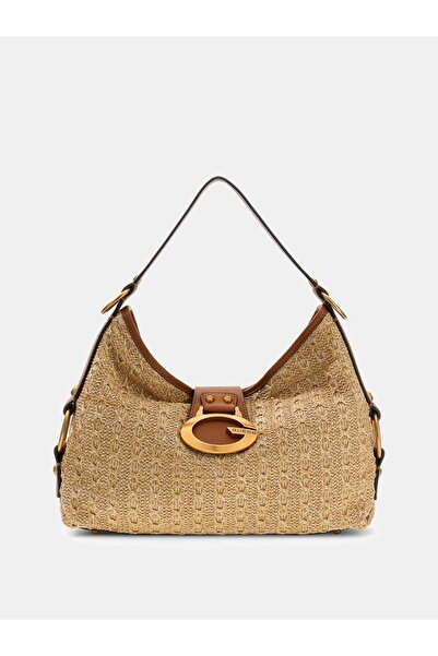 Guess Camden Kadın Omuz Çantası