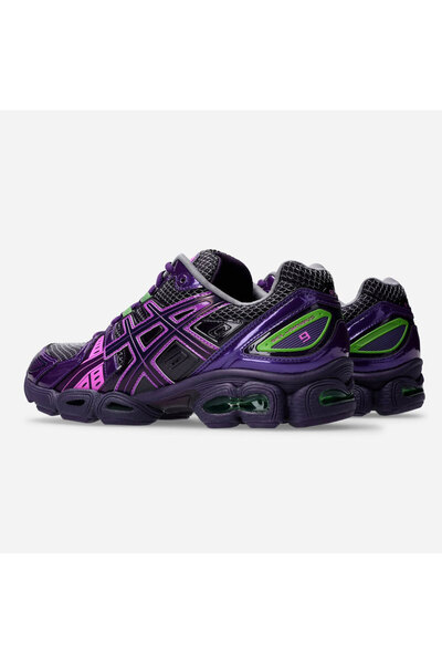 Asics Unisex 1203A997 GEL-1130
