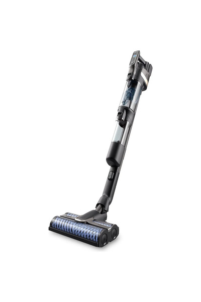 Philips Trio YENİ Islak+Kuru , 25.2 V