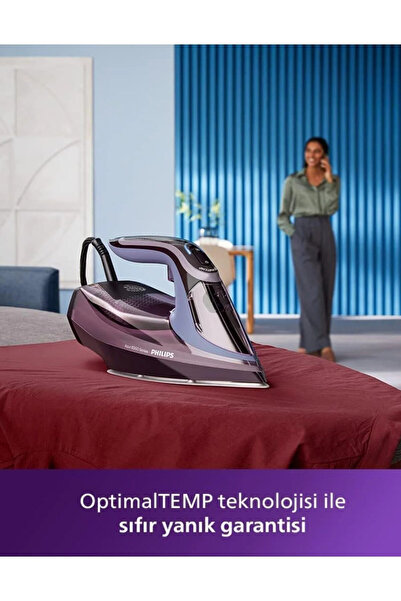 Philips ONEROUS TİFTİK CİHAZI