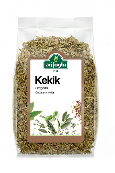 Arifoğlu Kekik 30 gr.