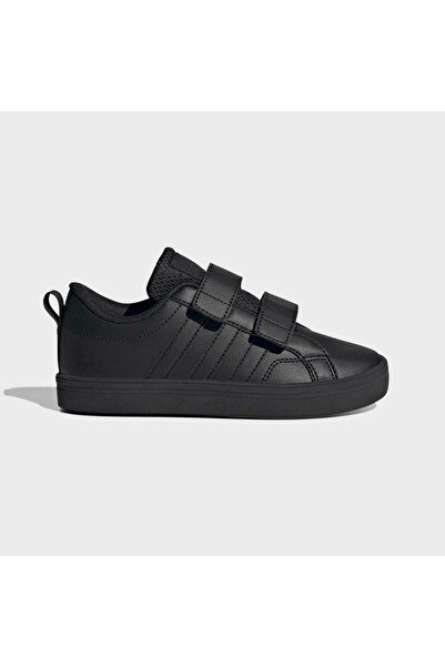 adidas Pantofi pentru copii VS Pace 2.0