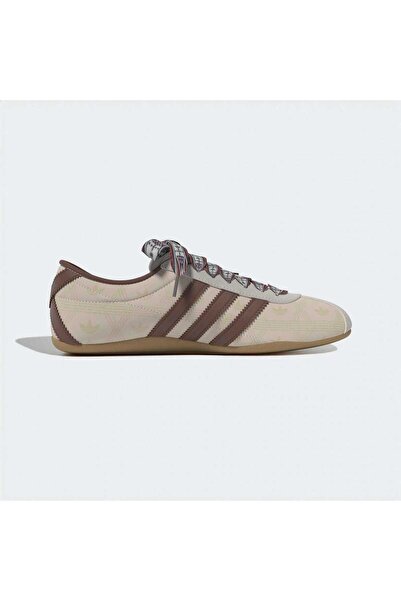 adidas Tokyo W Kadın Sneaker KJ0695
