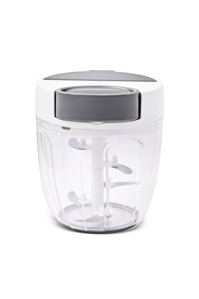 Aryıldız Procut Doğrayıcı 900 ml