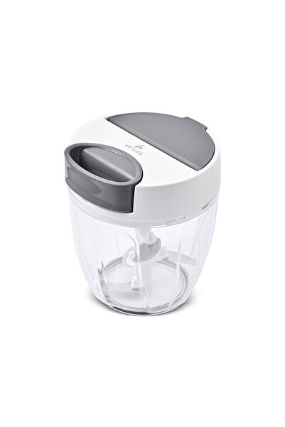 Aryıldız Procut Doğrayıcı 650 ml