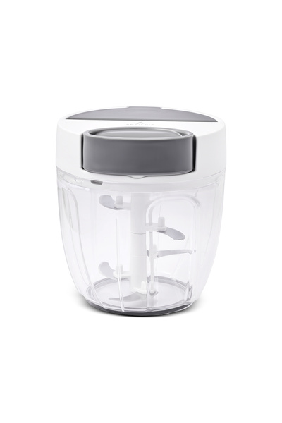 Aryıldız Procut Doğrayıcı 650 ml