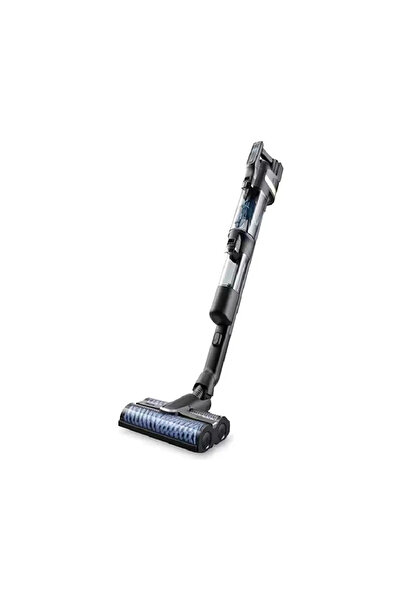 Philips AquaTrio 9000 Kablosuz Wet & Dry Vacuum Süpürge, Yeni Nesil Kendini T...