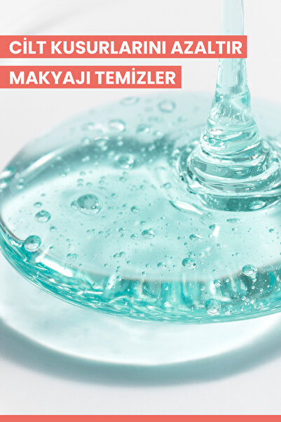 Avene Cleanance Yağlı ve Akneye Eğilimli Ciltler için Matlaştırıcı Yüz Temizleme Jeli 400 ml