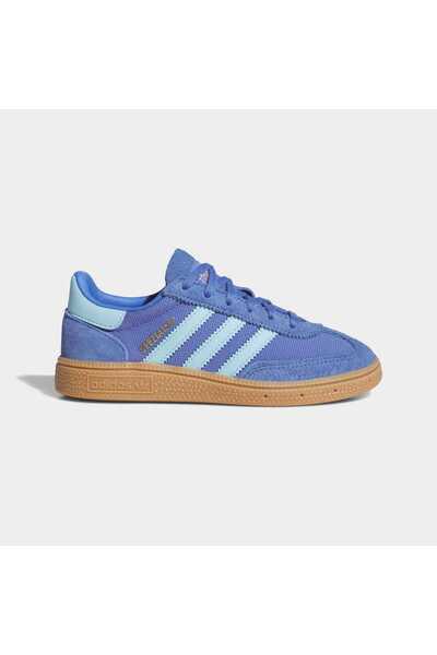 adidas Handball Spezial C Unisex Çocuk Sneaker KI8608