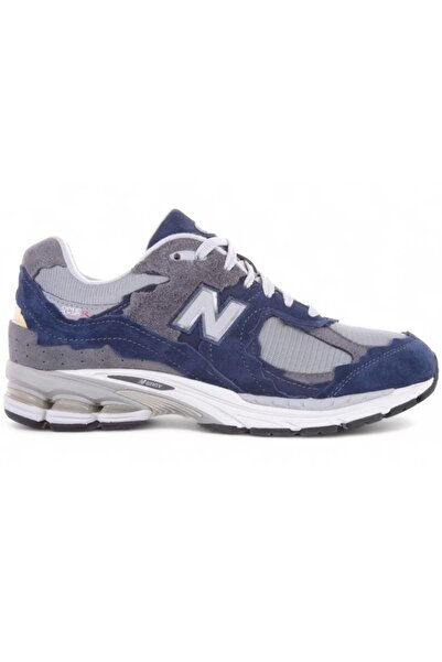 New Balance Pakiet ochronny 2002R