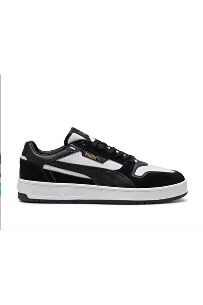 Puma Rucsac pentru laptop de 15.6 inch cu compartiment