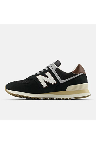 New Balance 574