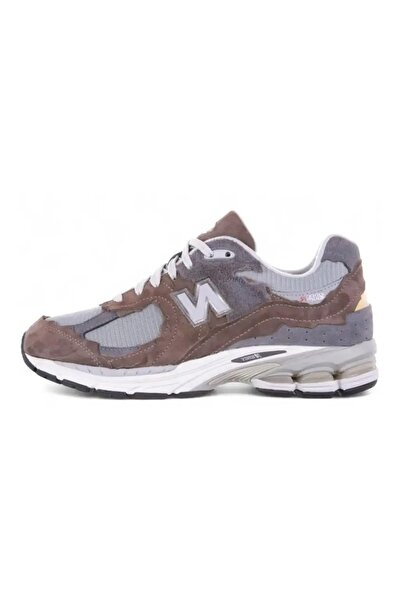 New Balance 2002R Schutzpaket