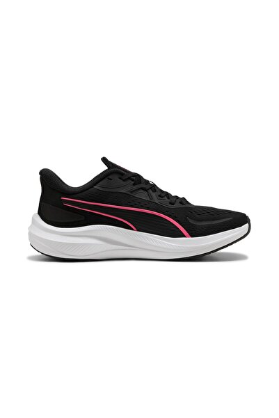 Puma Skyrocket Lite 2 PUMA Black-Pure Pink