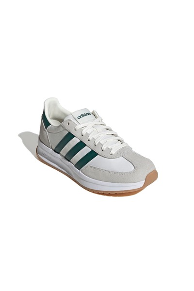adidas RUN 70s 2.0 CWHITE/CGREEN/OWHITE