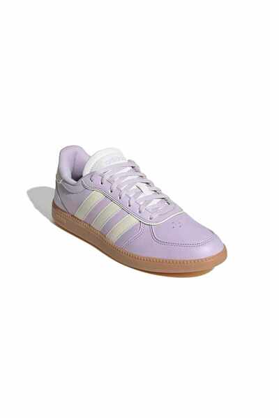 adidas BREAKNET SLEEK ICELAV/CREWHT/GUM3