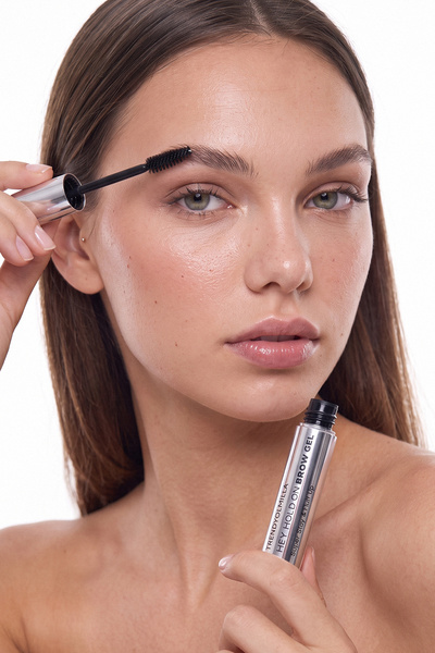 Trendyolmilla Beauty 12 Stunden lang anhaltendes fixierendes und formendes ve...