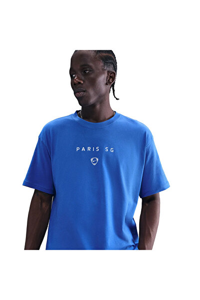 Nike G NSW CLUB FLC OVRSZD FZ LBR