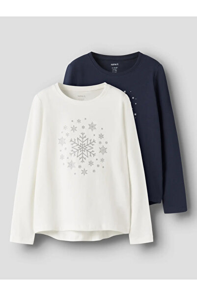 Name it NKFVIPARTY 2P LS TOP